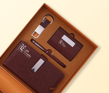 farewell_gift